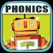 ABC Phonics cho Android - Học phát âm tiếng Anh cho trẻ