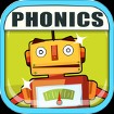 ABC Phonics cho iOS 9.0 - Dạy bé phát âm tiếng Anh