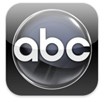 ABC Player for iOS - Xem show ABC trên iPhone/iPad