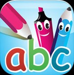 PocketPhonics for iOS 2.4.3 - Best App for Kids to Learn Reading on iPhone
