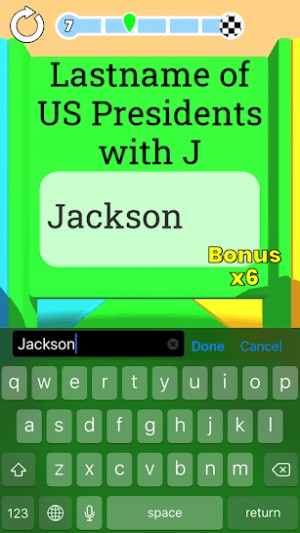 Rèn luyện kỹ năng tìm từ tiếng Anh của bạn