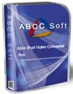 Abcc iPod Video Converter Pro - Download & Review