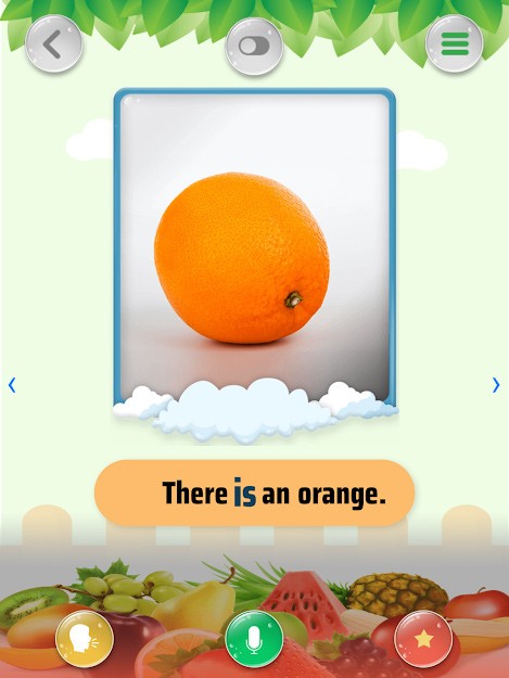 Minh hoạ bằng hình ảnh