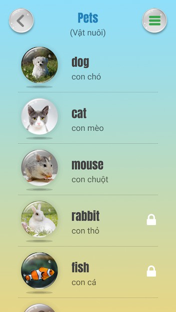 Học tiếng Anh trực tuyến
