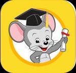 ABCmouse.com cho iOS - Ứng dụng giáo dục cho trẻ 2-8 tuổi