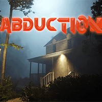 Abduction: Early Access - Game Kinh Dị Quái Vật Ngoài Hành Tinh