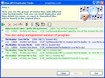 Abee Mp3 Duplicates Finder - Tìm và xóa file MP3 trùng lặp