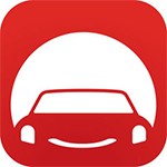 Aber - Ứng dụng gọi xe, đặt xe đường dài trên Android