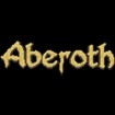 Aberoth - Game nhập vai phiêu lưu đánh quái hấp dẫn