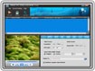 ABest AVI Video Converter 5.91 - Download & Review