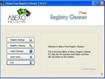 Abexo Free Registry Cleaner 1.1 - Tải xuống và Đánh giá