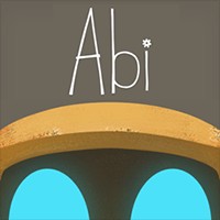 Abi: A Robot's Tale - Download Game Phiêu Lưu Robot cho iOS
