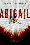 Abigail: Phim Kinh Dị Ma Cà Rồng Đáng Xem Tại Rạp