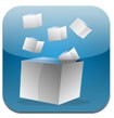 Able2Extract PDF Converter for Mac 8.0 - Chuyển đổi PDF trên Mac