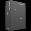 Ableton Live Suite 9.5 - Phần mềm sản xuất âm nhạc chuyên nghiệp