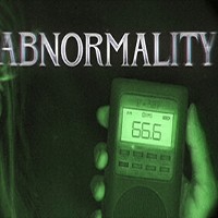 Abnormality: Early Access - Game Kinh Dị Săn Ma Trong Bóng Tối