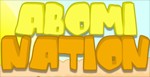 Abomi Nation Demo Alpha: Game nhập vai Pokemon trên PC