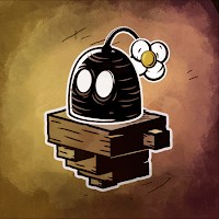 About Love and Hate 2 - Tải Game Phiêu Lưu Giải Đố 3D cho Android