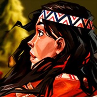 Above Snakes: Game Sinh Tồn Miền Viễn Tây Độc Đáo