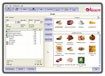 Abrace Restaurant Point of Sales 3.1 - Giải pháp quản lý bán hàng nhà hàng