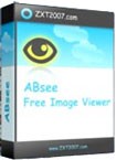 ABsee Free Image Viewer - Download Trình Xem Ảnh Miễn Phí