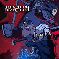 Absolum: Game Beat 'em Up Thế Giới Phép Thuật