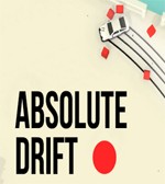 Absolute Drift: Zen Edition - Game Đua Xe Drift Thử Thách