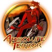 Absolute Terror Game: Cuộc Chiến Kinh Hoàng