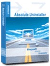Absolute Uninstaller 2.1 - Download & Review