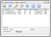 Absolute Video to Audio Converter 3.1.0 - Download