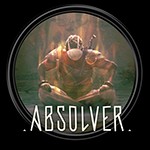 Absolver: Game võ thuật giáp lá cà hành động hấp dẫn