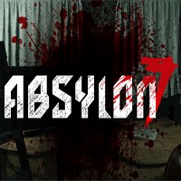 Absylon 7: Game Kinh Dị Thí Nghiệm Kinh Hoàng