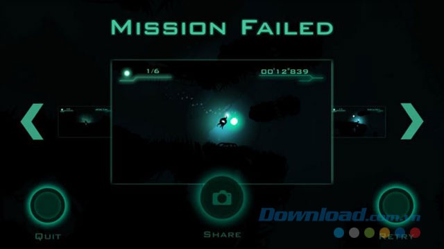 Lưu giữ khoảnh khắc và chia sẻ với bạn bè