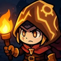 Abyss Defenders - Game Chiến Thuật Phòng Thủ Tháp Hấp Dẫn