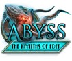 Abyss: The Wraiths of Eden - Giải cứu bạn trai mất tích