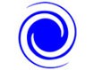 Abyss Web Server X1 2.9.3.2 - Ứng dụng tạo Web Server