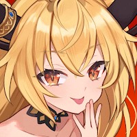 ABYSSDIA cho Android - Tải game ARPG giả tưởng kết hợp hẹn hò