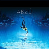 Abzû: Khám phá đại dương tuyệt đẹp trong game phiêu lưu
