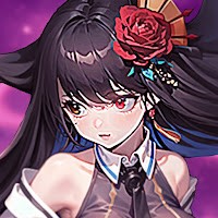 Academy of Heroes - Game Học viện Anh hùng Tam Quốc trên Android