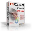 Acala DVD Copy - Download & Review