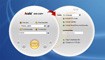 Acala DVD Copy Ripper Bundle - Download & Review