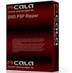 Acala DVD PSP Ripper - Download & Review