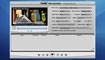 Acala Video MP3 Ripper - Download & Convert Videos to MP3