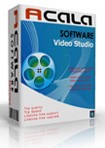 Acala Video Studio - Giải pháp sản xuất video chuyên nghiệp