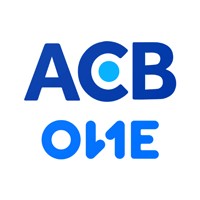 ACB Online - Ngân hàng điện tử ACB trực tuyến