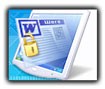 Accent WORD Password Recovery 2.8 - Download & Review