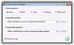 Access Control Changer 1.0.0 - Download & Information