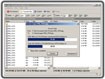 Access Remote PC 5.2 - Remote Access Software
