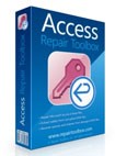 Khôi phục cơ sở dữ liệu MySQL bị lỗi - Access Repair Toolbox