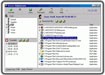 AccessAdministrator 4.71 - Download & Information